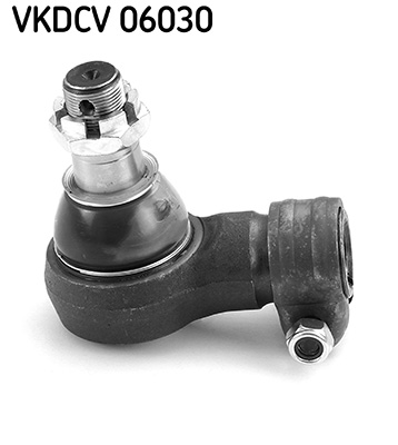 SKF VKDCV 06030 Spurstangenkopf